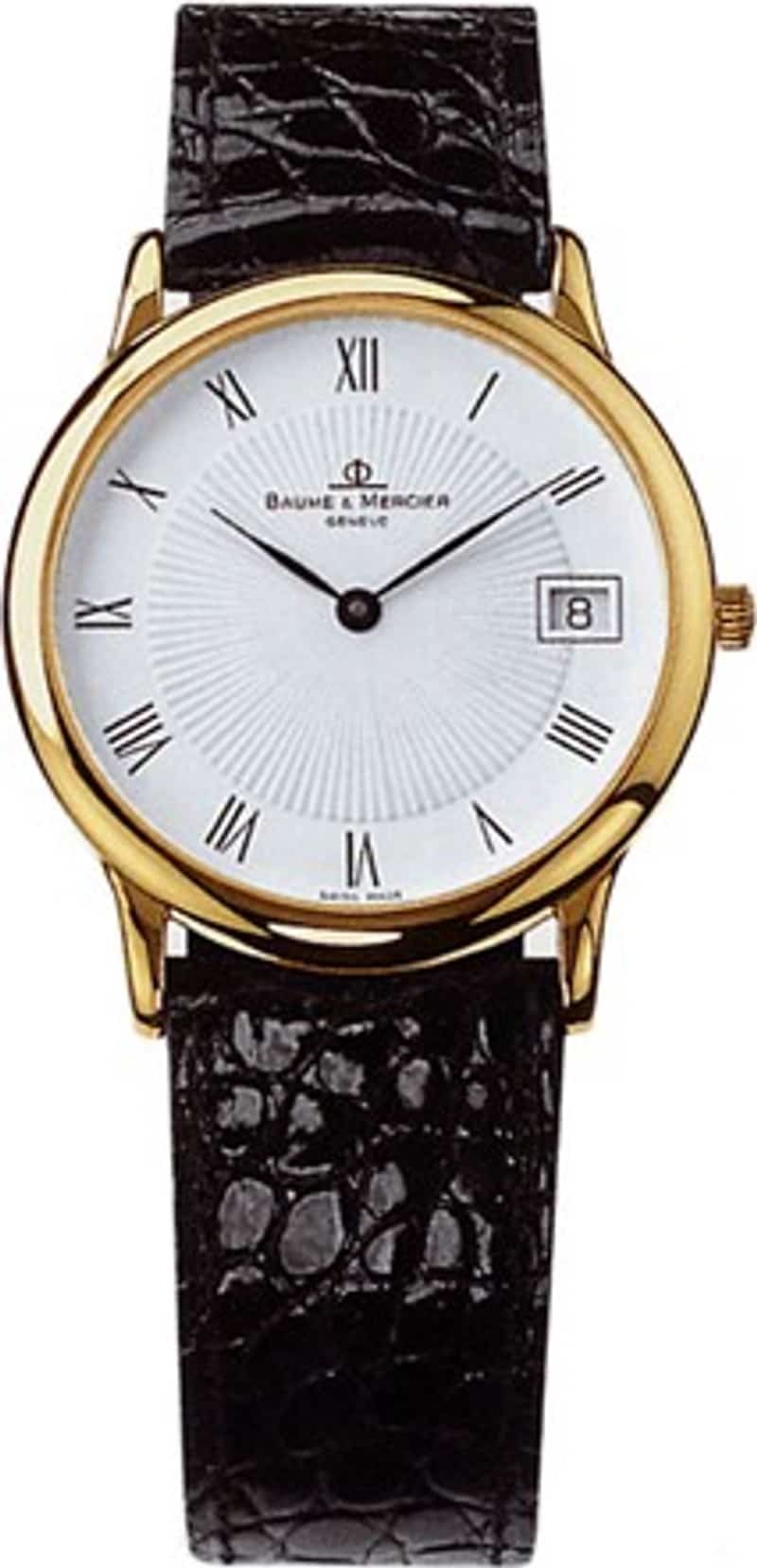 Baume et Mercier Classima Executives M0A08159 Baume et Mercier Classima Executives M0A08159